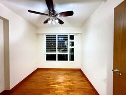 Blk 619B Punggol Breeze (Punggol), HDB 4 Rooms #594901791